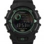 Casio G-Shock GW-2320SF-1B3JR