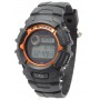 Casio G-Shock FIRE PACKAGE '20 GW-2320SF-1B4JR