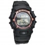 Casio G-Shock Digital Fire Package GW-2320SF-1B5JR