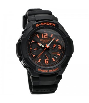 Casio G-SHOCK GW-3000B-1AJF