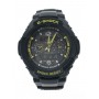 Casio G-SHOCK GW-3500B-1AJF