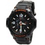 Casio G-SHOCK GW-4000-1AJF