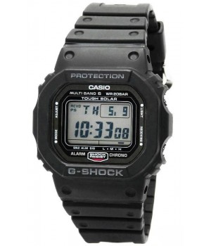 Casio G-SHOCK GW-5000-1JF