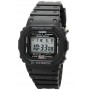Casio G-SHOCK GW-5000-1JF