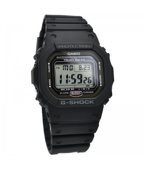 Casio G-Shock Origin GW-5000U-1JF