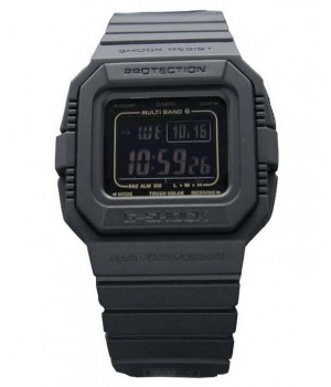 Casio G-SHOCK GW-5510-1BJF