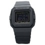 Casio G-SHOCK GW-5510-1BJF