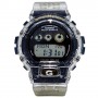 Casio G-Shock Love The Sea And The Earth 25th ANNIVERSARY GW-6903K-7JR