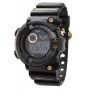 Casio G-Shock MASTER OF G - SEA FROGMAN 30th Anniversary GW-8230B-9AJR