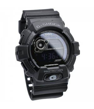 Casio G-SHOCK GW-8900A-1JF