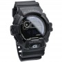 Casio G-SHOCK GW-8900A-1JF