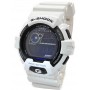 Casio G-SHOCK GW-8900A-7JF