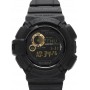 Casio G-SHOCK GW-9300GB-1JF