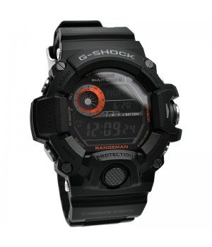 Casio G-SHOCK GW-9400BJ-1JF