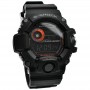 Casio G-SHOCK GW-9400BJ-1JF