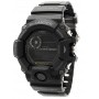 Casio G-Shock Rangeman GW-9400J-1BJF