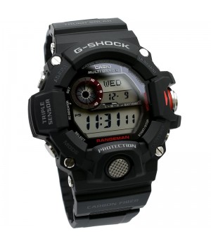 Casio G-SHOCK GW-9400J-1JF