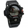 Casio G-SHOCK GW-9400J-1JF