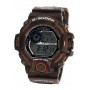Casio G-Shock Love The Sea And The Earth Rangeman GW-9405KJ-5JR