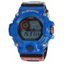 Casio G-Shock Master Of G Rangeman Love The Sea And The Earth GW-9406KJ-2JR