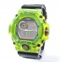 Casio G-Shock Rangeman Love The Sea And The Earth GW-9407KJ-3JR