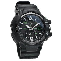 Casio G-SHOCK GW-A1100-1A3JF