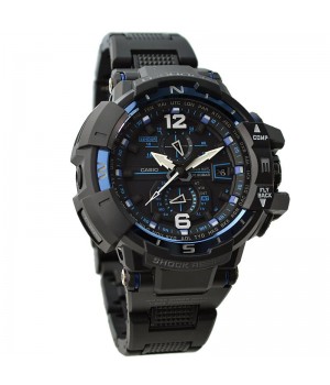 Casio G-SHOCK GW-A1100FC-1AJF