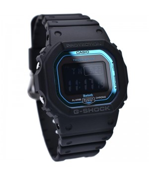 Casio G-SHOCK BLUETOOTH GW-B5600-2JF