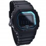 Casio G-SHOCK BLUETOOTH GW-B5600-2JF