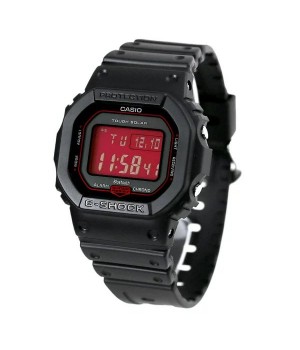 Casio G-Shock GW-B5600AR-1JF