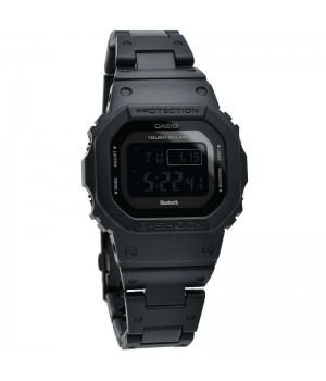 Casio G-SHOCK BLUETOOTH GW-B5600BC-1BJF