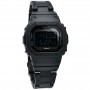 Casio G-SHOCK BLUETOOTH GW-B5600BC-1BJF
