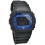 Casio G-Shock Origin BLUE PAISLEY GW-B5600BP-1JF
