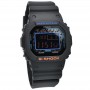 Casio G-Shock City Camouflage Series GW-B5600CT-1JF