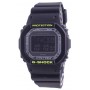 Casio G-Shock Digital Camo Face Series GW-B5600DC-1JF