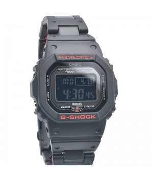 Casio G-Shock GW-B5600HR-1JF