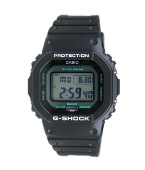 Casio G-Shock ORIGIN GW-B5600MG-1JF