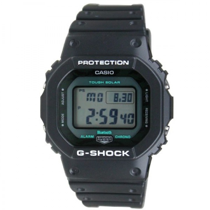 Casio G-Shock ORIGIN GW-B5600MG-1JF