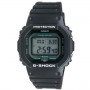 Casio G-Shock ORIGIN GW-B5600MG-1JF
