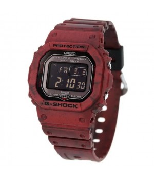 Casio G-Shock Sand Land GW-B5600SL-4JF