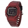 Casio G-Shock Sand Land GW-B5600SL-4JF