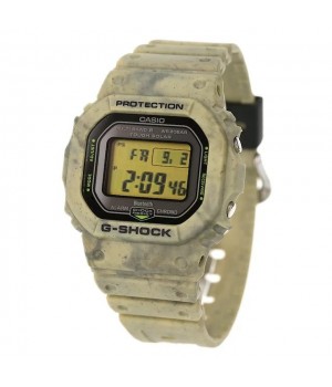 Casio G-Shock Sand Land GW-B5600SL-5JF