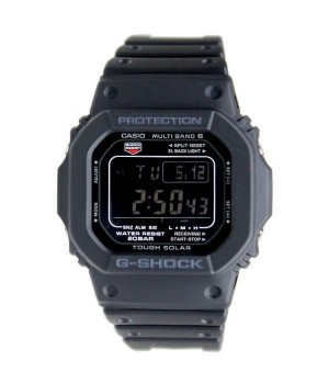 Casio G-SHOCK GW-M5610-1BJF