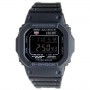 Casio G-SHOCK GW-M5610-1BJF