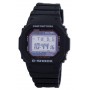 Casio G-SHOCK GW-M5610-1JF