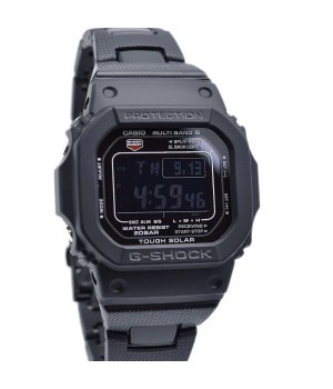 Casio G-SHOCK GW-M5610BC-1JF