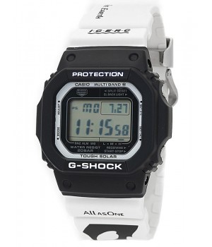 Casio G-Shock Love The Sea And The Earth 2020 GW-M5610K-1JR