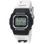 Casio G-Shock Love The Sea And The Earth 2020 GW-M5610K-1JR