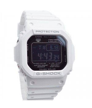 Casio G-SHOCK GW-M5610MD-7JF