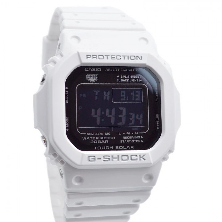 Casio G-SHOCK GW-M5610MD-7JF
